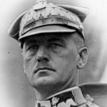  Władysław Eugeniusz Sikorski  