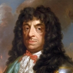  Jan II Kazimierz (Waza)  