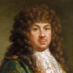  Michał (Michał Tomasz Korybut Wiśniowiecki)  