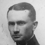  Stanisław Teofil Rola-Arciszewski  