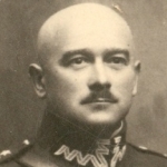  Józef Kreutzinger  