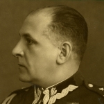  Stanisław Feliks Kwaśniewski  