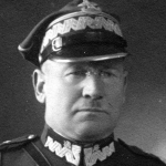  Aleksander Litwinowicz  