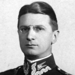  Witold Marian Radecki  