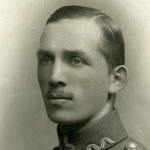  Mieczysław Seweryn Piątkowski (Mak–Piątkowski)  