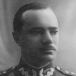  Kazimierz Plisowski (Odrowąż-Plisowski)  