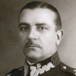  Konstanty Plisowski (Odrowąż-Plisowski)  