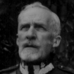  Eugeniusz Bronisław Pogorzelski  