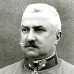  Stanisław Puchalski  