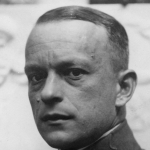  Bronisław Regulski  