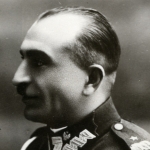  Wilhelm Rückemann  