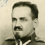  Antoni Marian Stanisław Sanojca  