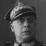  Aureli Serda-Teodorski  