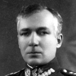  Ludwik Skrzyński-Kmicic (Kmicic-Skrzyński)  