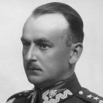  Kazimierz Stamirowski  
