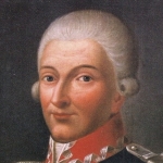  Jerzy Marcin Lubomirski  