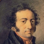  Aleksander Molinari (Molinary)  