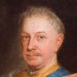  Jan Fryderyk Sapieha  