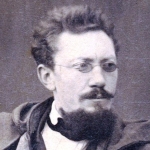  Aleksander Walerian Jabłonowski h. Prus (I)  