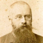 Stanisław Smolka  