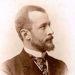  Leon Jan Piniński  