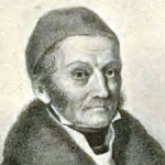  Józef Franciszek Pitschmann  