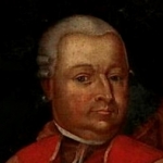  Teodor Kazimierz Czartoryski  