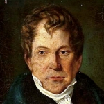  Ludwik Osiński h. Junosza  