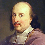  Andrzej Olszowski h. Prus II  