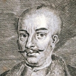  Michał Potocki h. Pilawa  
