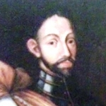  Jan Piotr Sapieha  
