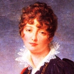  Katarzyna Joanna Starzeńska (z domu Jaworska, 2.v. Pawlikowska)  