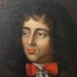  Kazimierz Michał Pac h. Gozdawa  