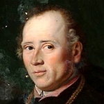  Wacław Sierakowski h. Ogończyk  