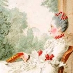  Elżbieta Sapieżyna (z domu Branicka)  