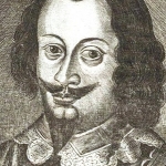  Jan Jerzy Radziwiłł h. Trąby  