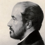  Aleksander Potocki h. Pilawa  