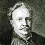  Łukasz Opaliński (z Bnina Opaliński) h. Łodzia  