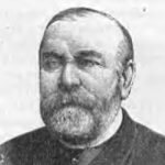 Ludwik Henryk Spiess  