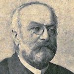  Rudolf Schwarz  