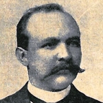  Franciszek Jawdyński  