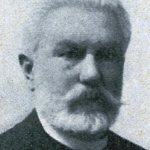  Jan Nitowski  