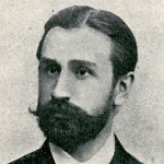  Kazimierz Natanson  