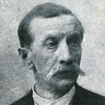  Leopold Loeffler (Löffler)  