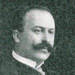  Władysław Rabski  
