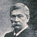  Józef Brunon Karpiński  