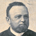  Franciszek Michejda  