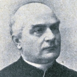  Józef Pędziński  