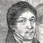  Jan Gładysz  
