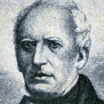  Antoni Popliński (nazwisko rodowe Popłomyk)  